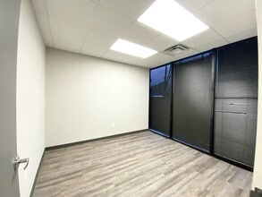 3100 Breckinridge Blvd, Duluth, GA for lease Interior Photo- Image 2 of 3