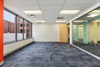 47 W 200 S, Salt Lake City, UT for lease Interior Photo- Image 2 of 4