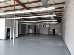 2686 Kirby Whitten Rd, Memphis, TN à louer Photo du bâtiment- Image 1 de 3