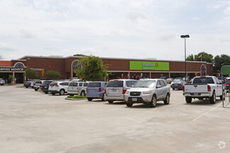 More details for 3000 Custer Rd, Plano, TX - Retail for Lease