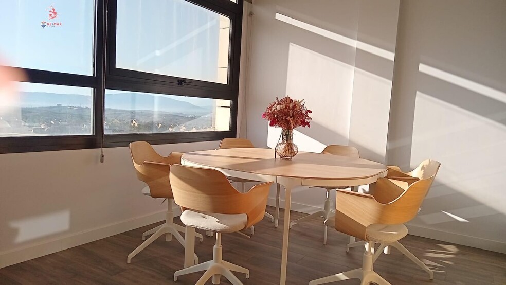 Bureau dans Molina de Segura à vendre - Photo intérieure - Image 3 de 18