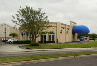 More details for 902 Palm Valley Blvd, Round Rock, TX - Retail for Lease