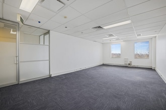 122 Arthur St, North Sydney for lease Interior Photo- Image 2 of 2