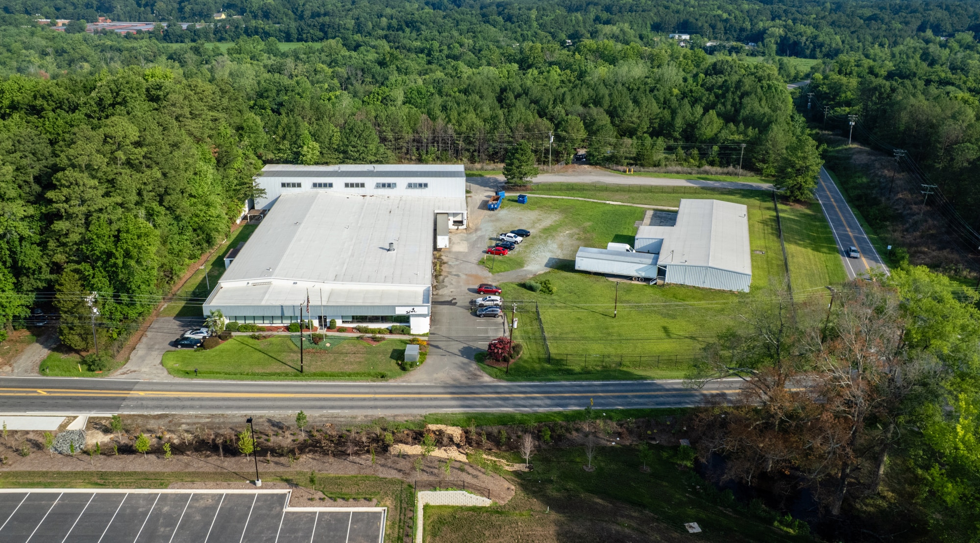 1731 Camden Ave, Durham, NC for sale Building Photo- Image 1 of 55