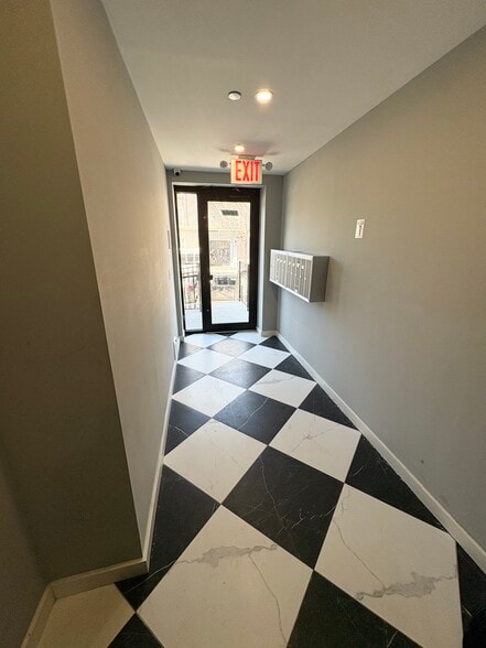 2575 Bedford Ave, Brooklyn, NY for sale - Building Photo - Image 3 of 7