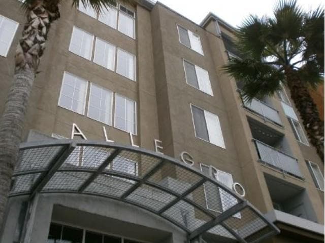 240 3rd St, Oakland, CA for lease - Building Photo - Image 2 of 23