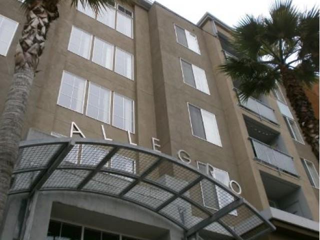 240 3rd St, Oakland, CA à louer - Photo du bâtiment - Image 2 de 23