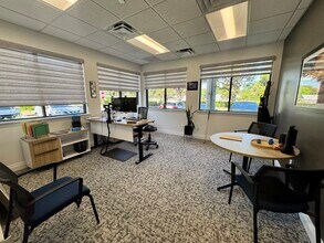 1000 SE Monterey Commons Blvd, Stuart, FL for lease Interior Photo- Image 2 of 8