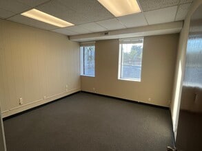 4047-4049 1st St, Livermore, CA for lease Interior Photo- Image 2 of 2