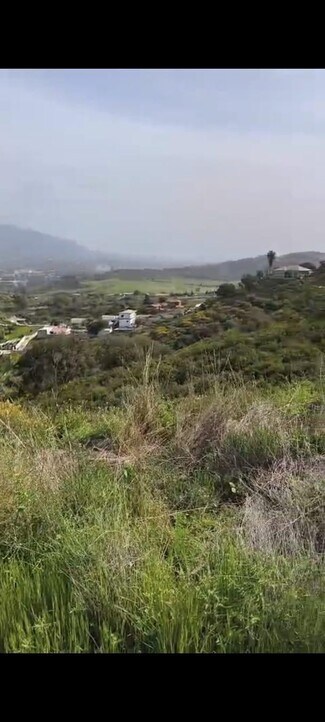 More details for Land for Sale