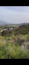 Mijas, MAL - Aerial  map view - Image1