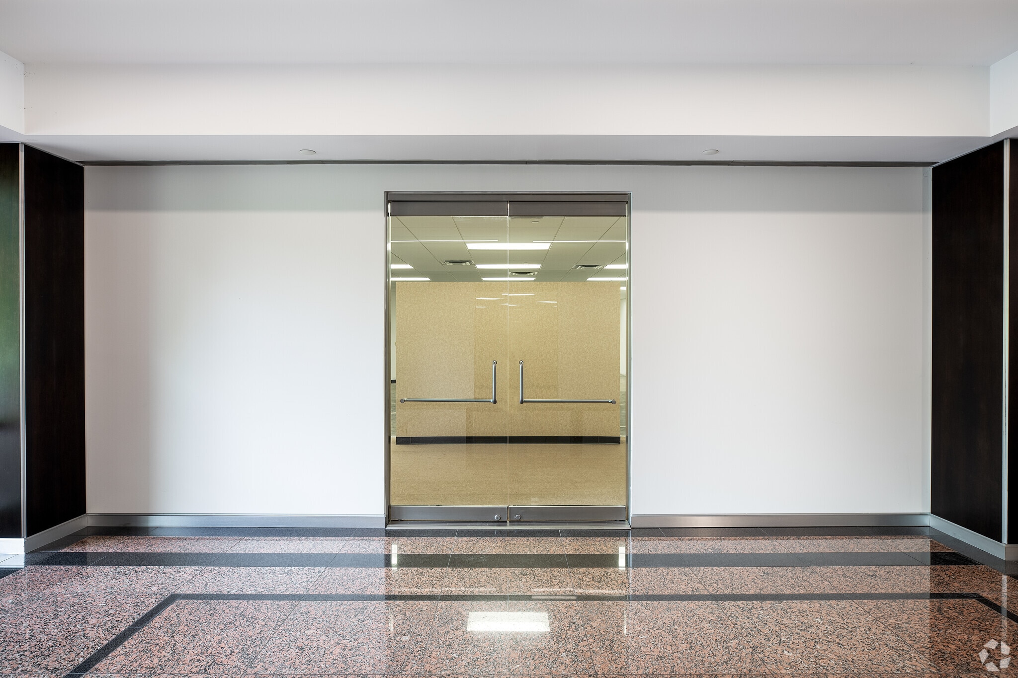 200 Campus Dr, Florham Park, NJ for lease Interior Photo- Image 1 of 4