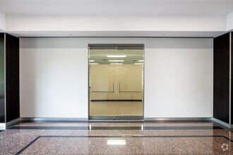 200 Campus Dr, Florham Park, NJ for lease Interior Photo- Image 1 of 4