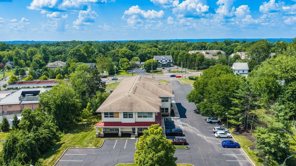 1243 Easton Rd, Warrington, PA for sale - Building Photo - Image 3 of 16