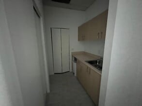 Southern Blvd, Wellington, FL for lease Interior Photo- Image 2 of 10