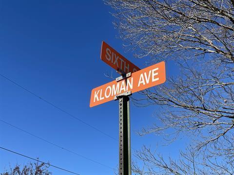 713 Kloman Ave, Republic, MI à vendre - Photo du bâtiment - Image 3 de 5