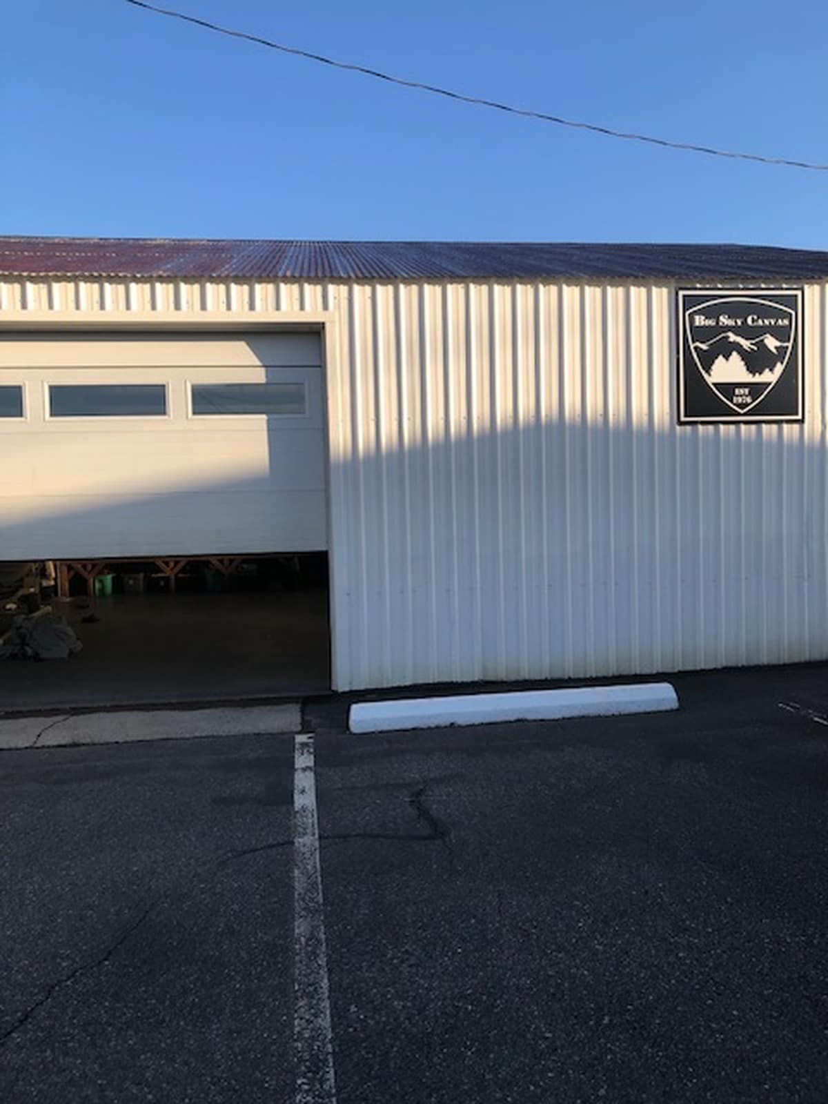 221 Commerce St, Missoula, MT for lease Primary Photo- Image 1 of 5