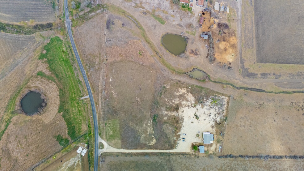 2330 Schuwirth Rd, Converse, TX à louer - Photo du bâtiment - Image 2 de 38