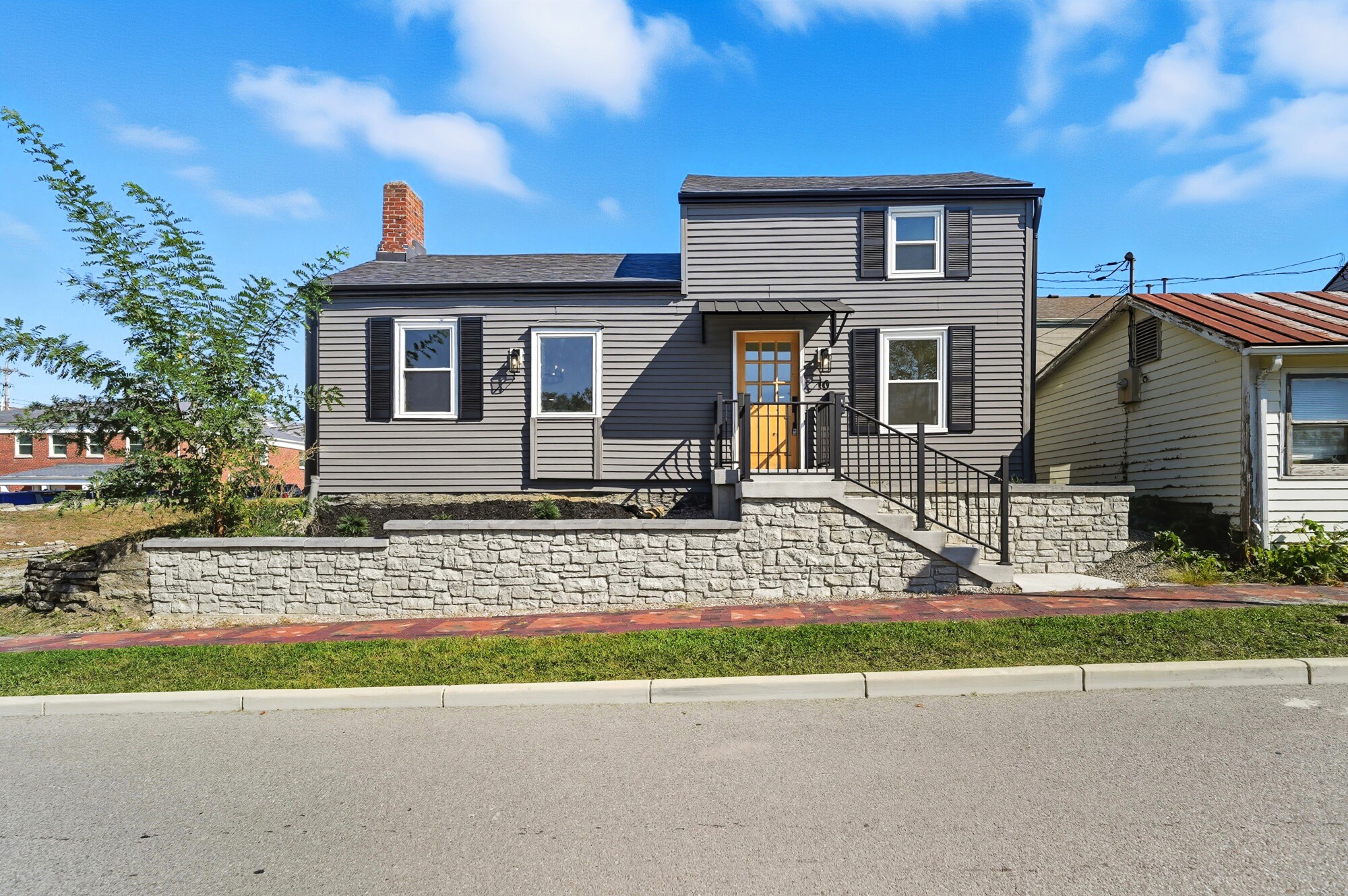 10 N Sycamore St, Lebanon, OH à vendre Photo principale- Image 1 de 30