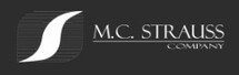 M.C. Strauss Company