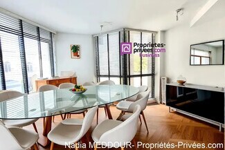 Plus de détails pour Flex à vendre