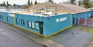 More details for 9111 SE Saint Helens St, Clackamas, OR - Office for Lease