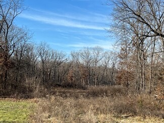 More details for 431 PIPER Ct, Troy, MO - Land for Sale