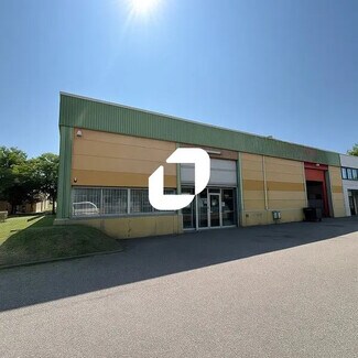 More details for Multiple Space Uses for Lease