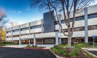 Plus de détails pour 2525 Natomas Park Dr, Sacramento, CA - Bureau à louer