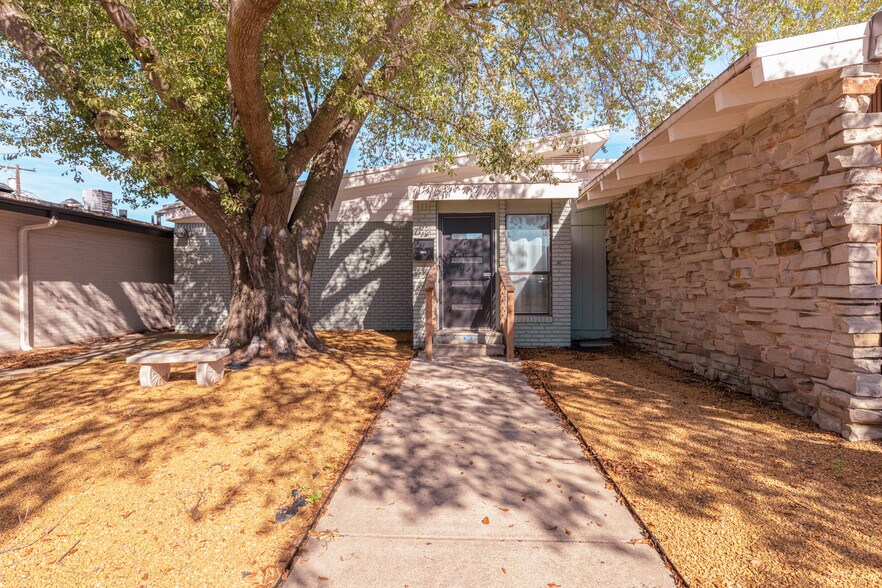 1005 15th Ave NW, Ardmore, OK à vendre - Photo principale - Image 1 de 4