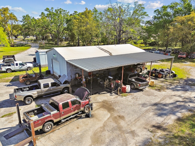 2415 E Sligh Ave, Tampa, FL for sale - Building Photo - Image 2 of 11