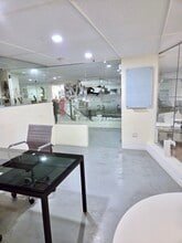 55-57 Liberty St, New York, NY for lease Interior Photo- Image 2 of 15