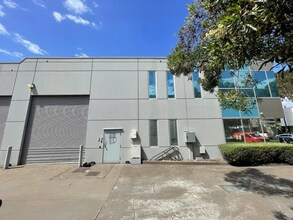41 Sabre Drive, Port Melbourne for lease Building Photo- Image 2 of 9