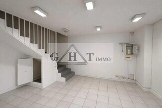 More details for Office, Retail for Lease