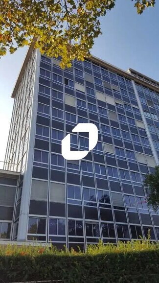 Plus de détails pour Bureau à vendre