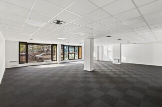 More details for 59 Boulevard Marius Vivier-Merle, Lyon - Office for Lease