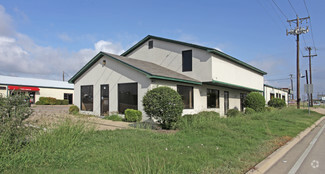 More details for 102 Keller Hicks Rd, Keller, TX - Office for Lease