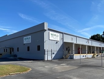 518 W Roosevelt Ave, Albany, GA for sale - Building Photo - Image 3 of 12