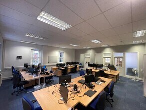 73 Sankey St, Warrington for lease Interior Photo- Image 2 of 3