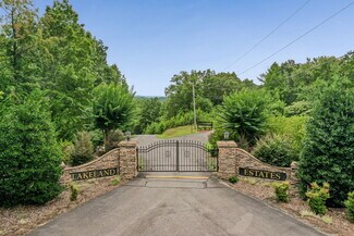 More details for 0 Lakeside Trail, Ellijay, GA - Land for Sale