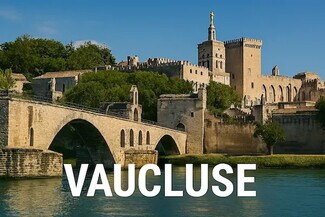 Plus de détails pour Flex à vendre