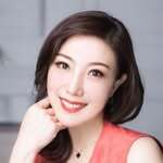 Angela Guo