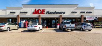 Plus de détails pour 7989 Belt Line Rd, Dallas, TX - Commerce de détail à louer