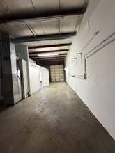 1125-1147 W Dennis Ave, Olathe, KS for lease Interior Photo- Image 2 of 6