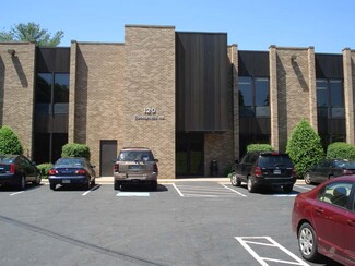 More details for 120 Cockeysville Rd, Cockeysville, MD - Office for Lease