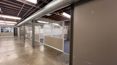 269-299 Bassett St, San Jose, CA for lease Building Photo- Image 1 of 6