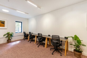 44 Copperfield St, London for lease Interior Photo- Image 2 of 9