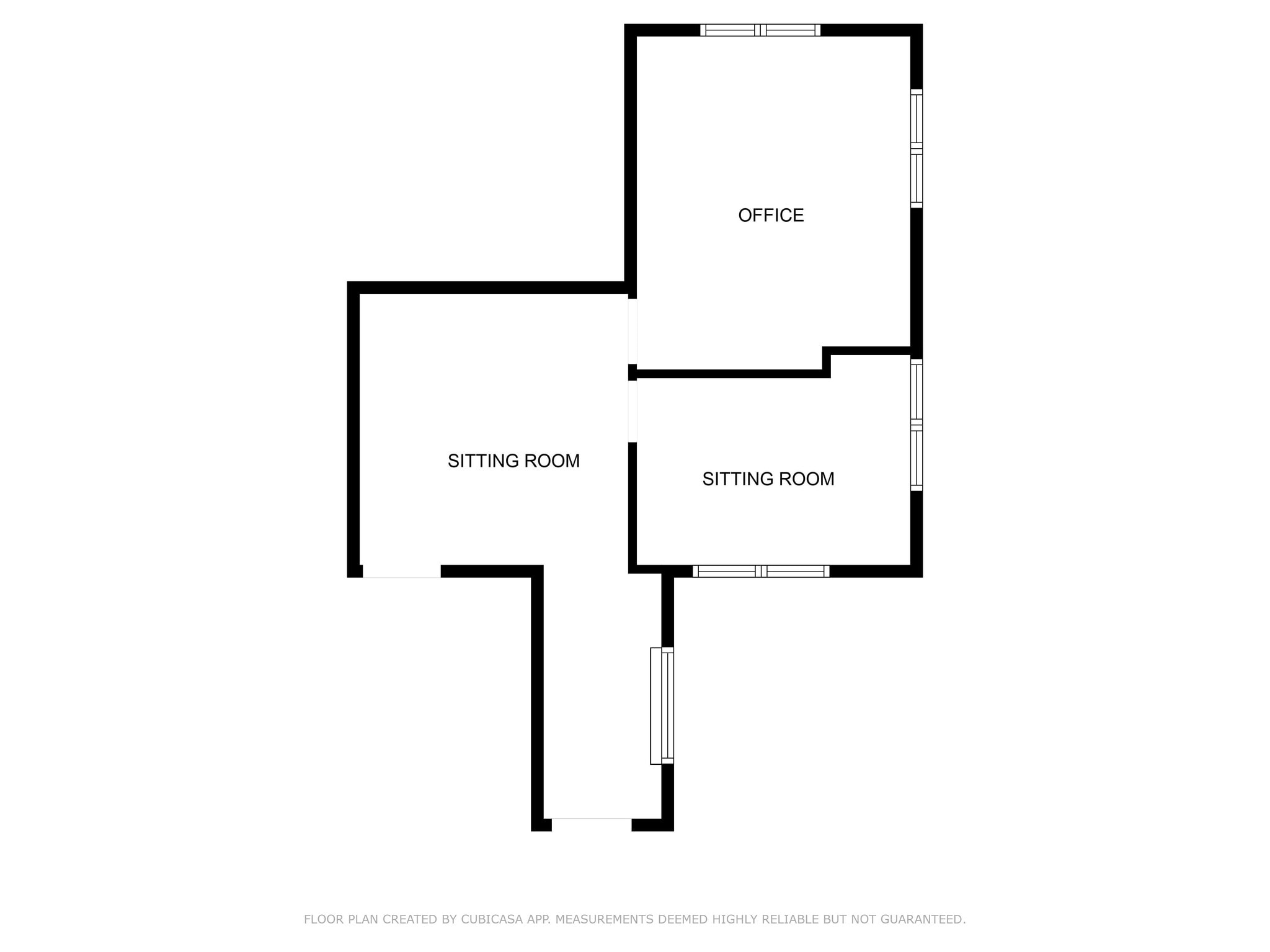 160-170 2nd St, Williamsburg, VA à louer Photo intérieure- Image 1 de 1