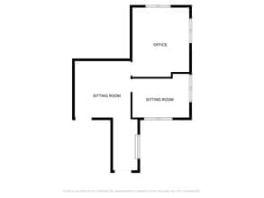 160-170 2nd St, Williamsburg, VA à louer Photo intérieure- Image 1 de 1