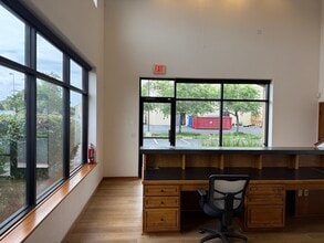 455-485 Technology Way, Napa, CA for lease Interior Photo- Image 2 of 17